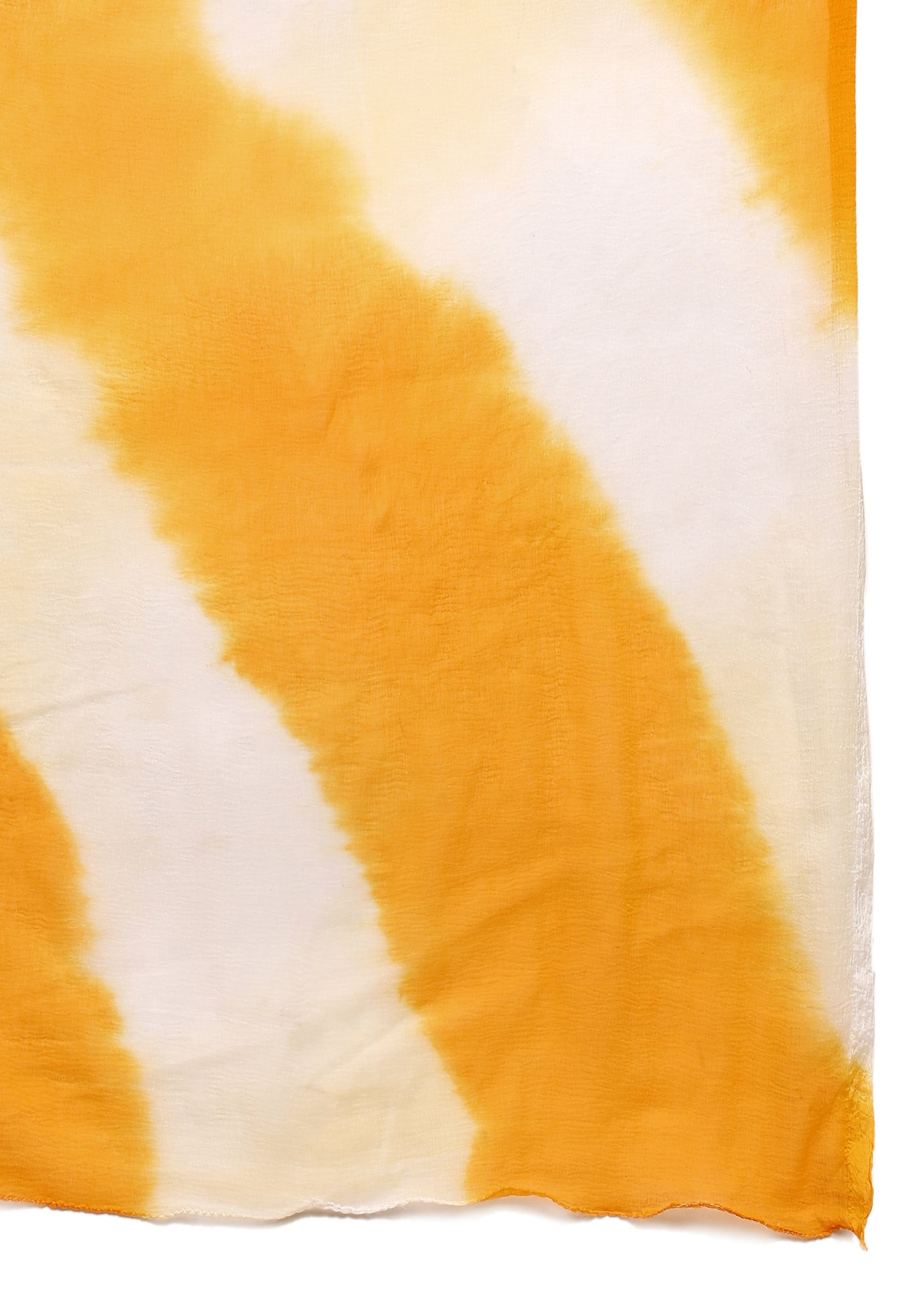 Haldi Hues Straight Suit