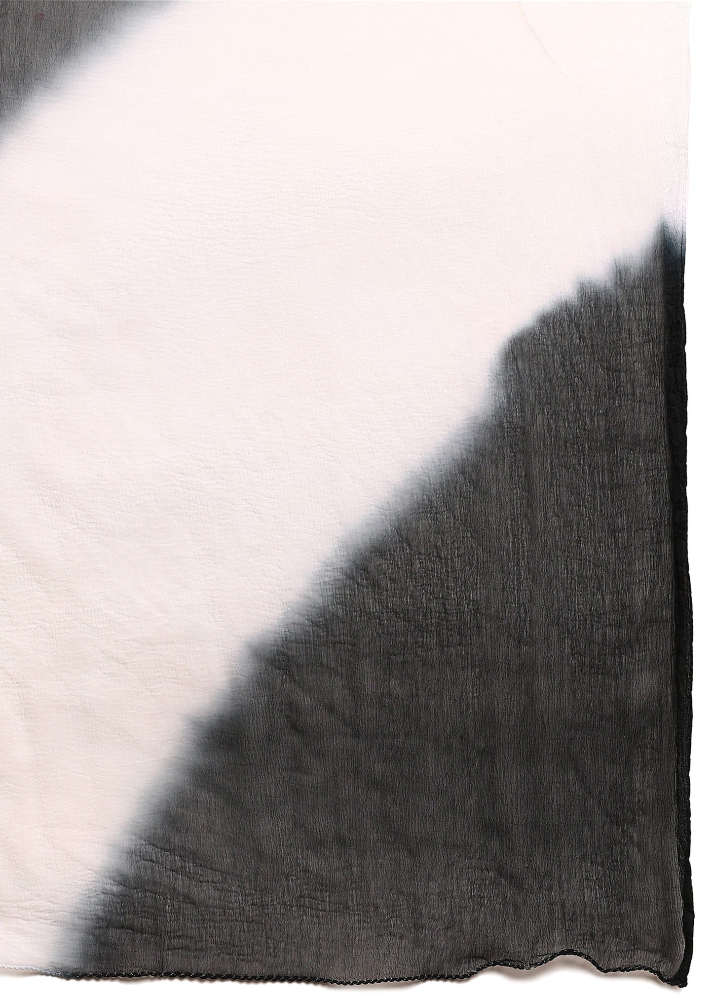 CHARCOAL BLACK STRAIGHT SUITS SET