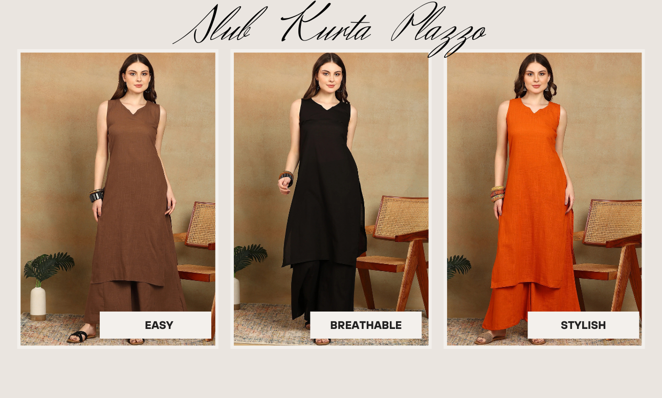 custom-slideshow-image-desktop-block_3iTxfJ