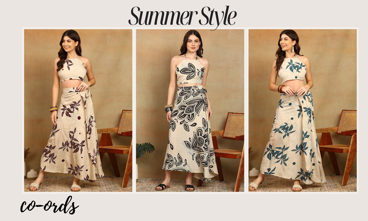 custom-slideshow-image-desktop-block_ihwb7Q