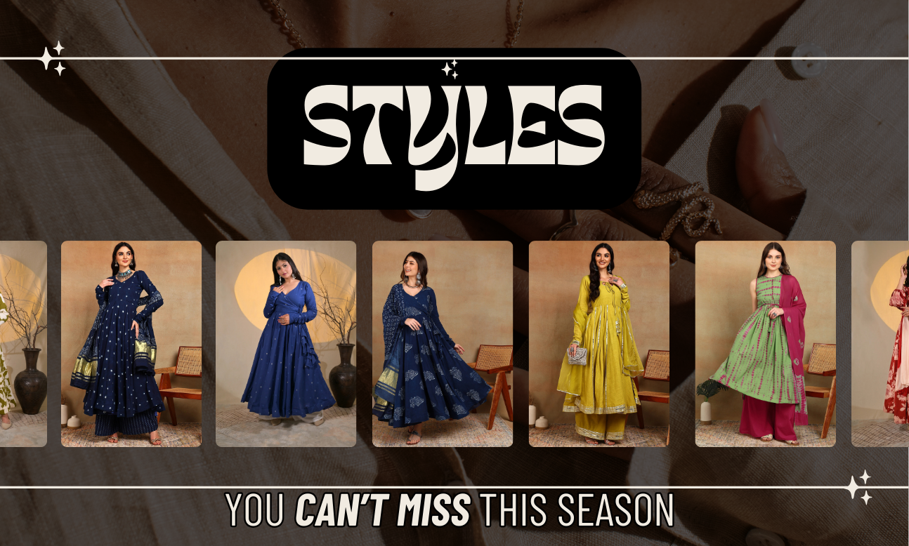 custom-slideshow-image-desktop-block_rRadXQ