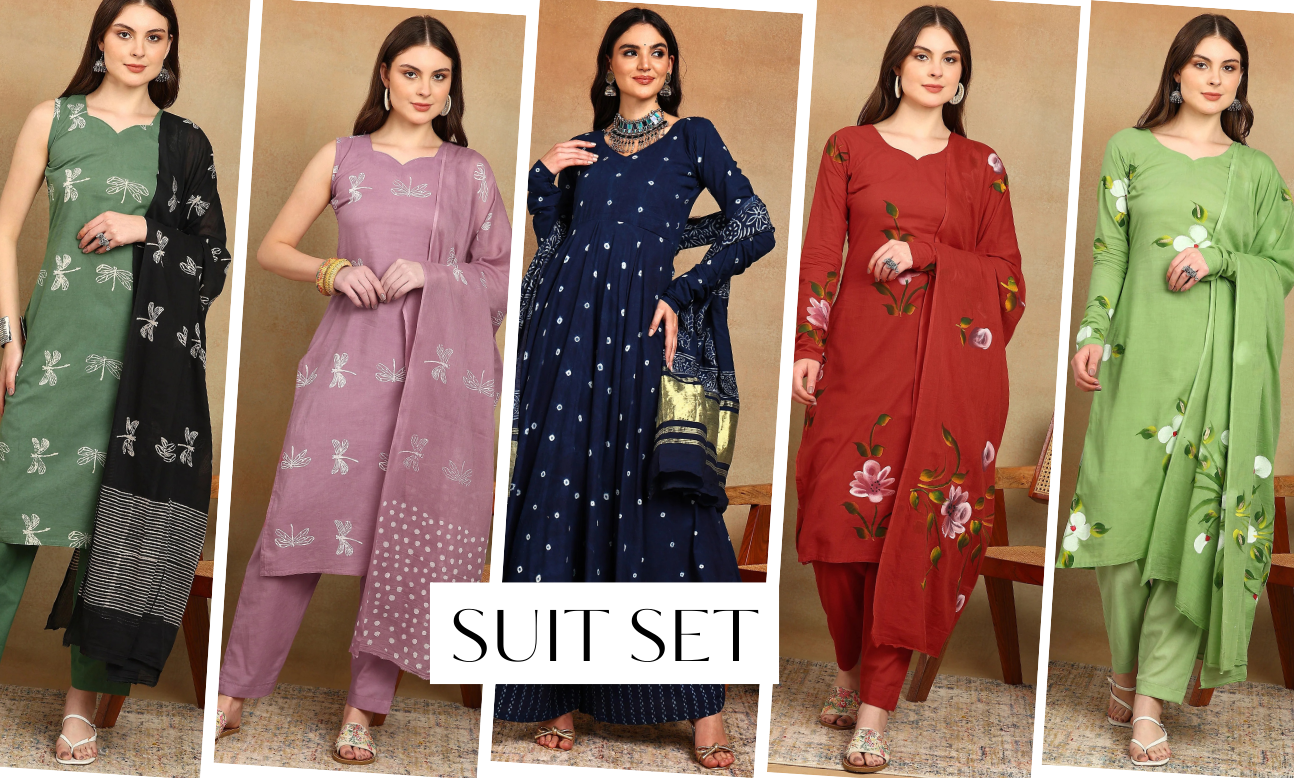 custom-slideshow-image-desktop-block_gkqUmV