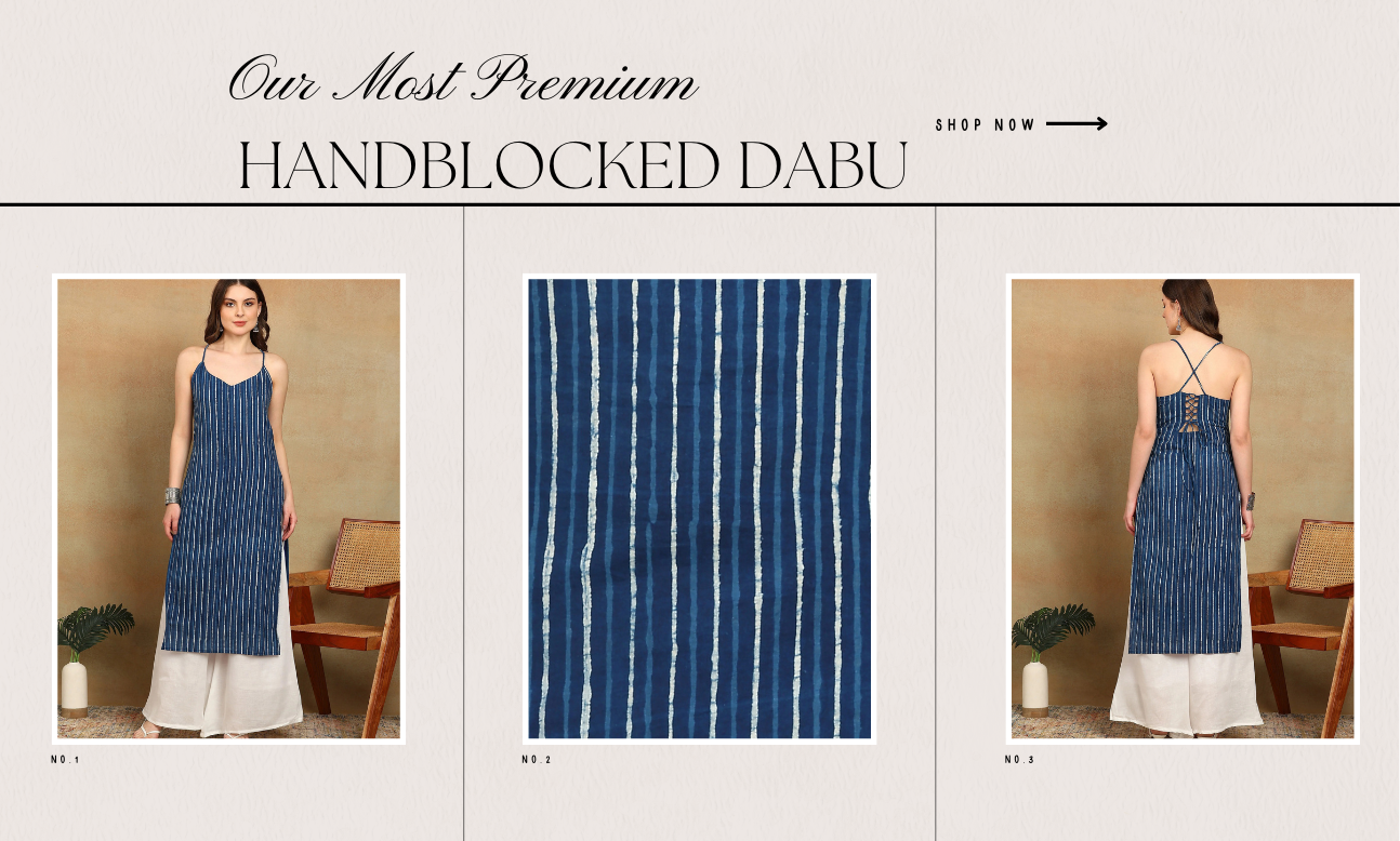 custom-slideshow-image-desktop-block_XxtpeM