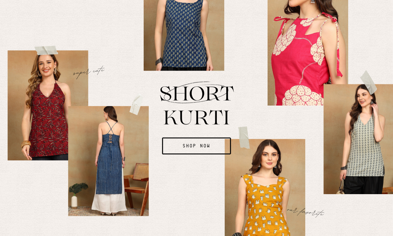 custom-slideshow-image-desktop-block_j4rXbJ