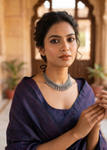 CHOKER NECKLACE