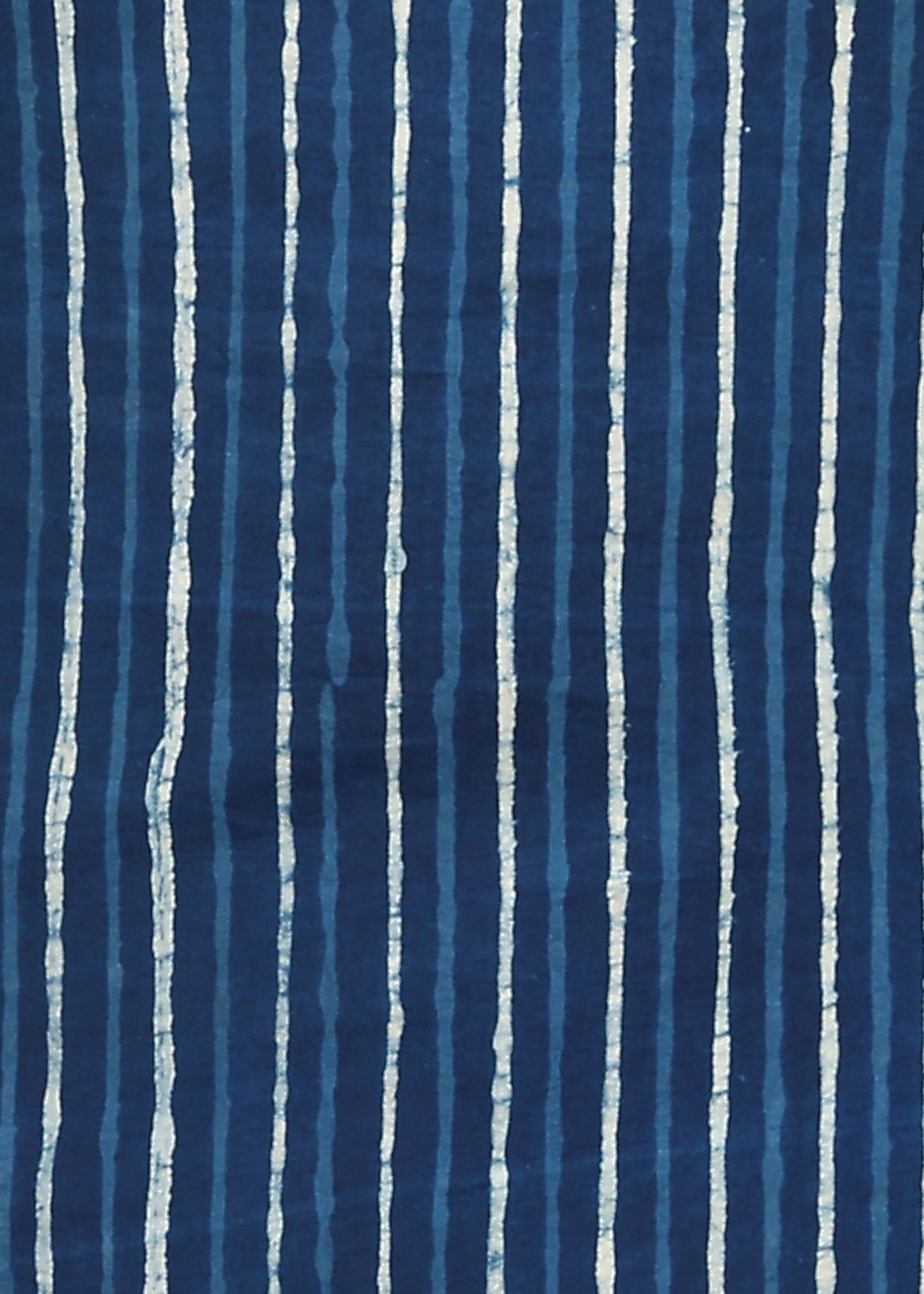 DABU MUD CRAFTED KURTA