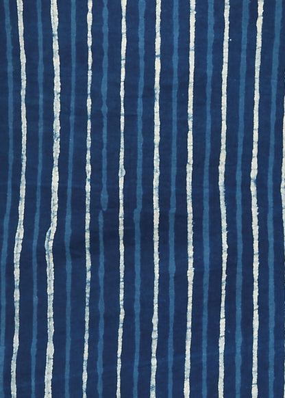 DABU MUD CRAFTED KURTA