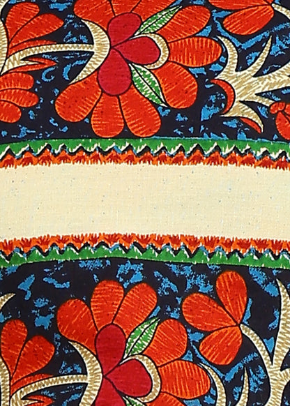 CREAM LINES CO-ORD SET