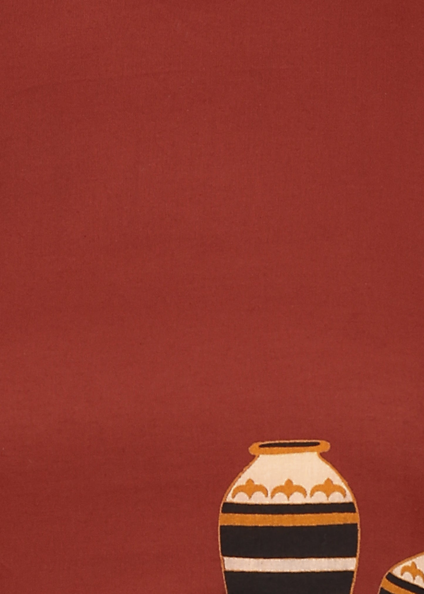 EARTHY COORD CUM KURTA SET