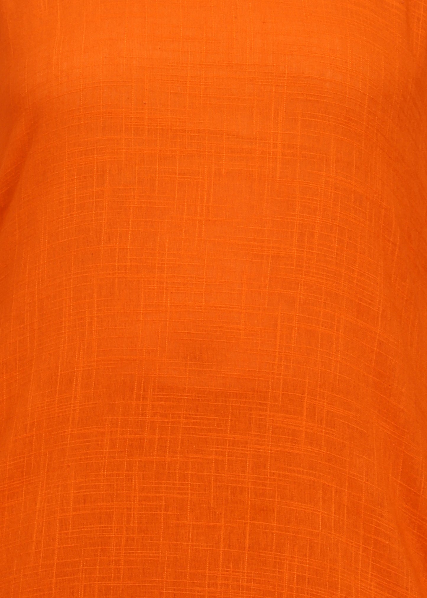 KESARIA SLUB KURTA PLAZZO