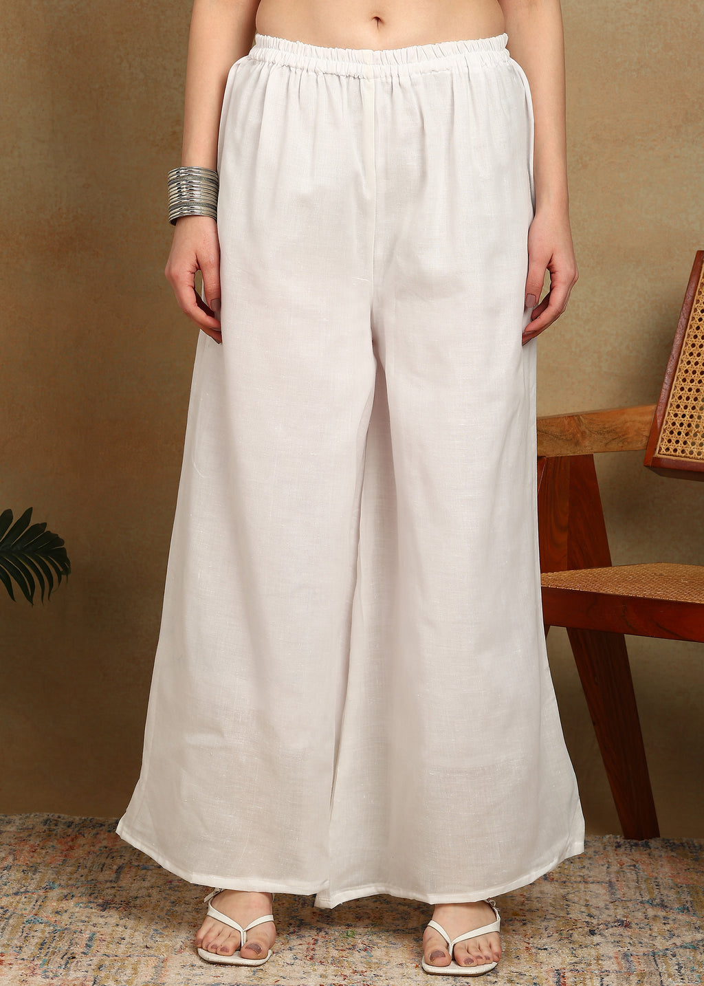 DABU MUD CRAFTED KURTA