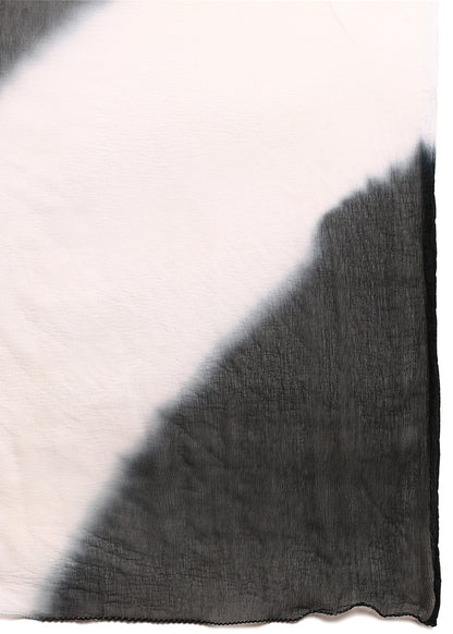 CHARCOAL BLACK STRAIGHT SUITS SET