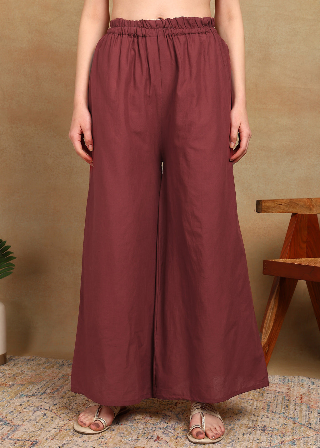 ELEPHANT ANARKALI