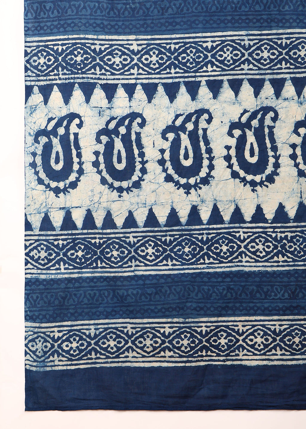 READY TO WEAR NEELAM PAISLEY SAREE