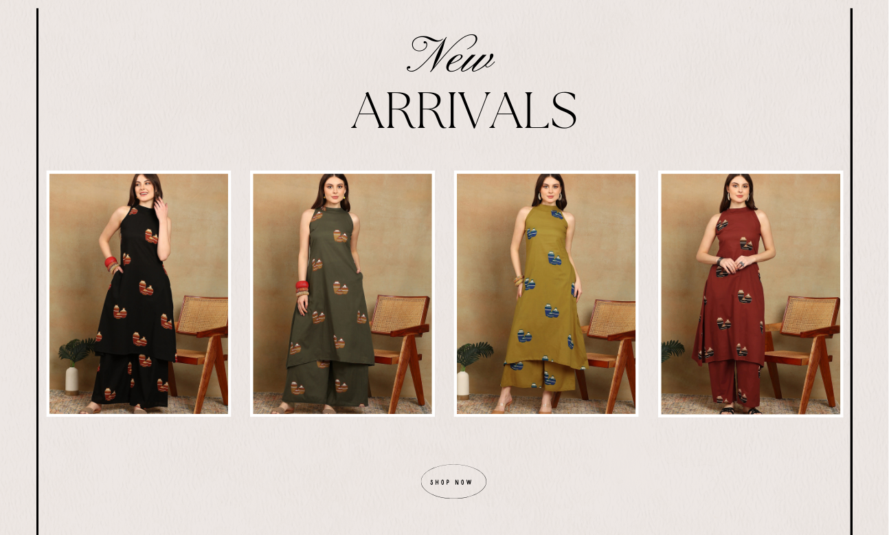 custom-slideshow-image-desktop-block_bi9PUU