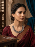 CHOKER NECKLACE