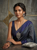INVERTED TEMPLE PENDENT SET